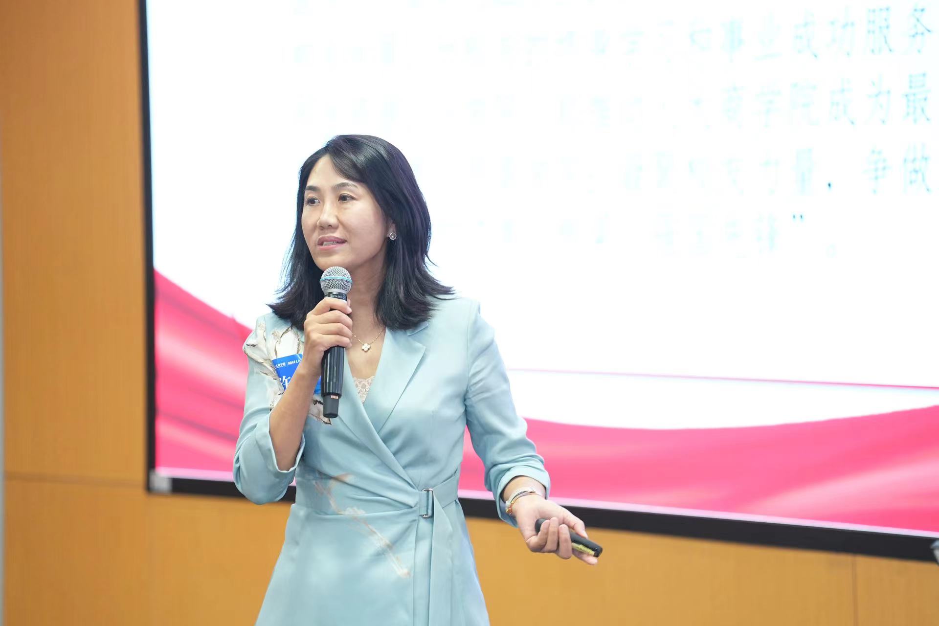 澳门银河娱乐城
