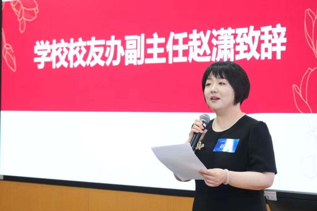 澳门银河娱乐城