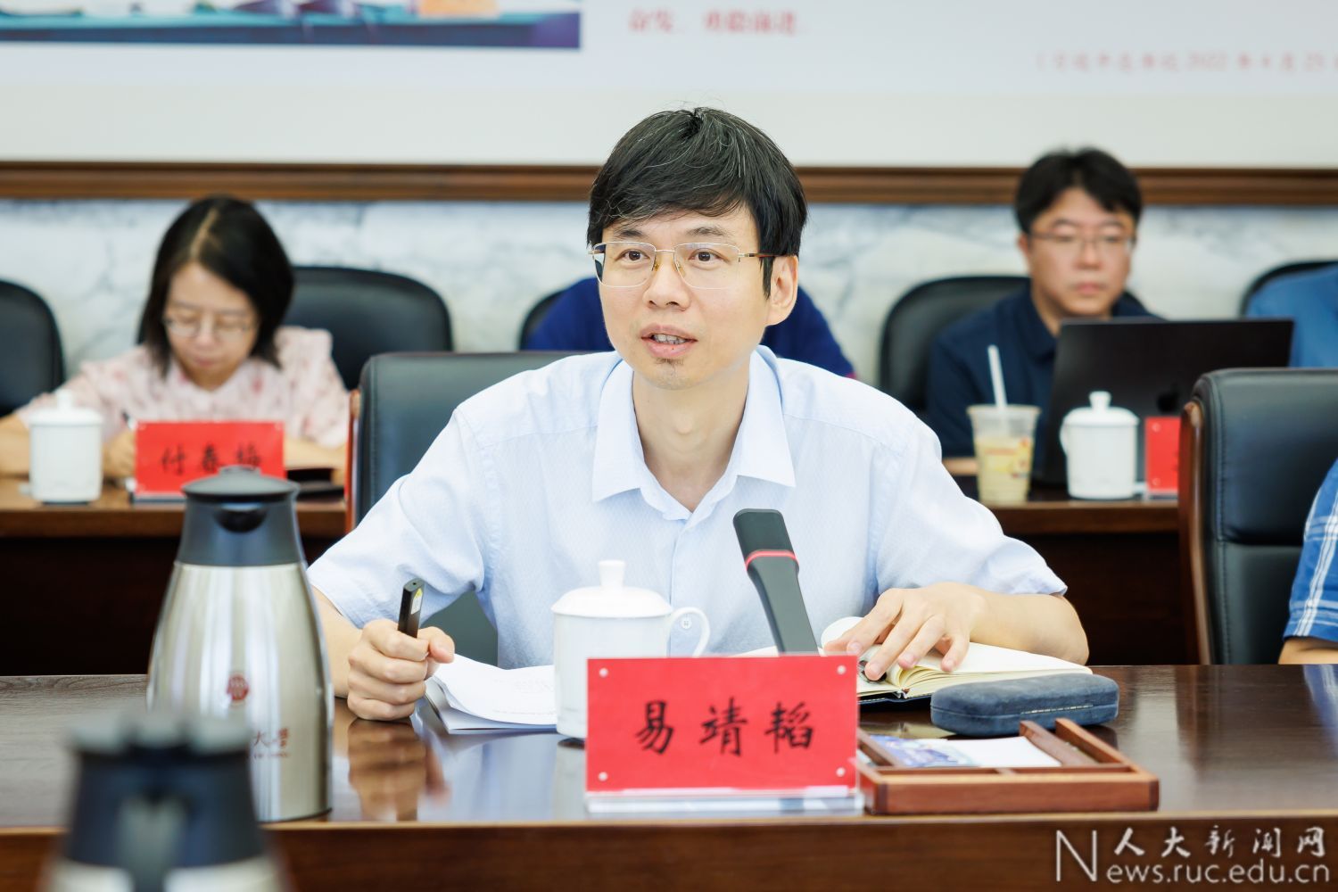 澳门银河娱乐城