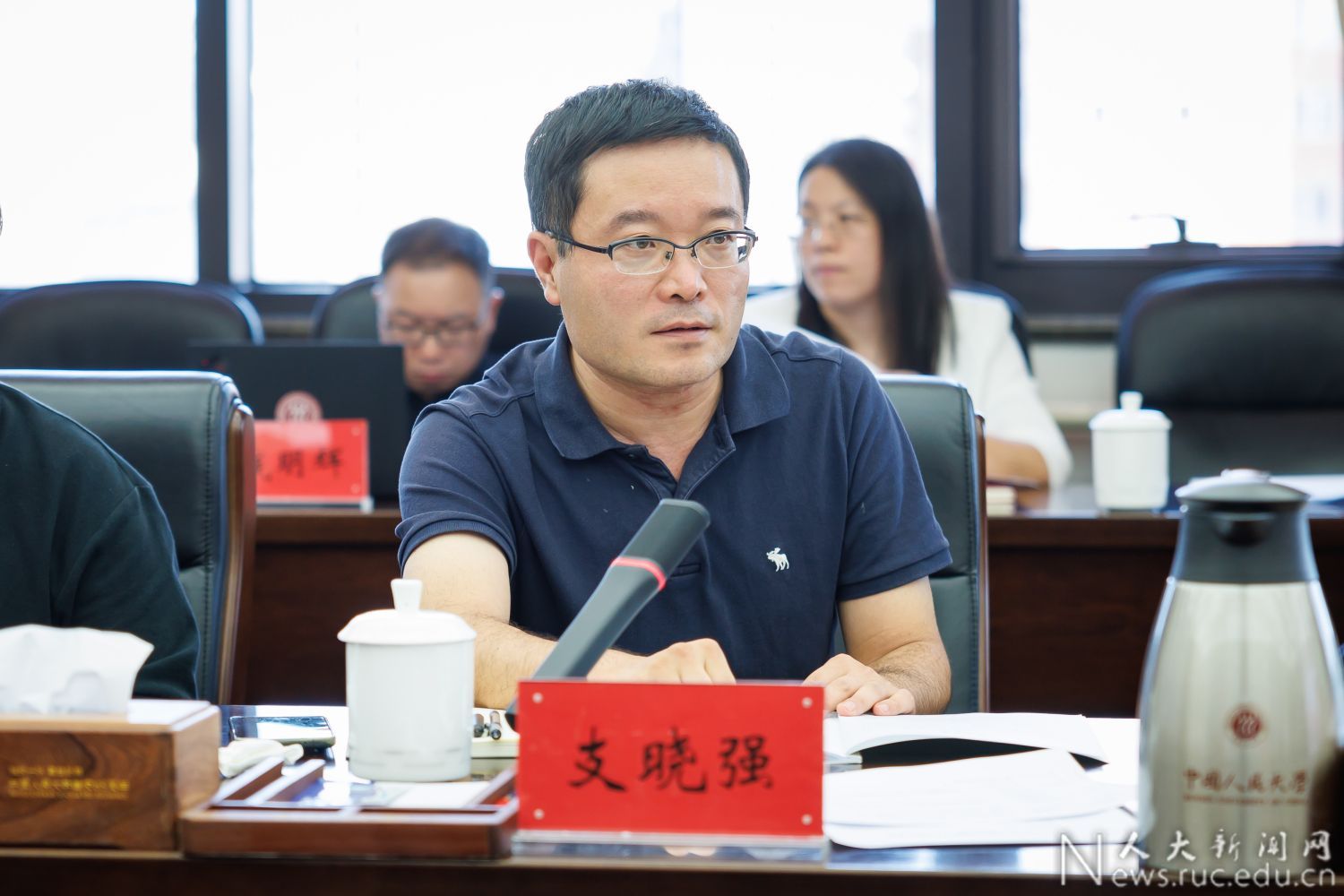 澳门银河娱乐城