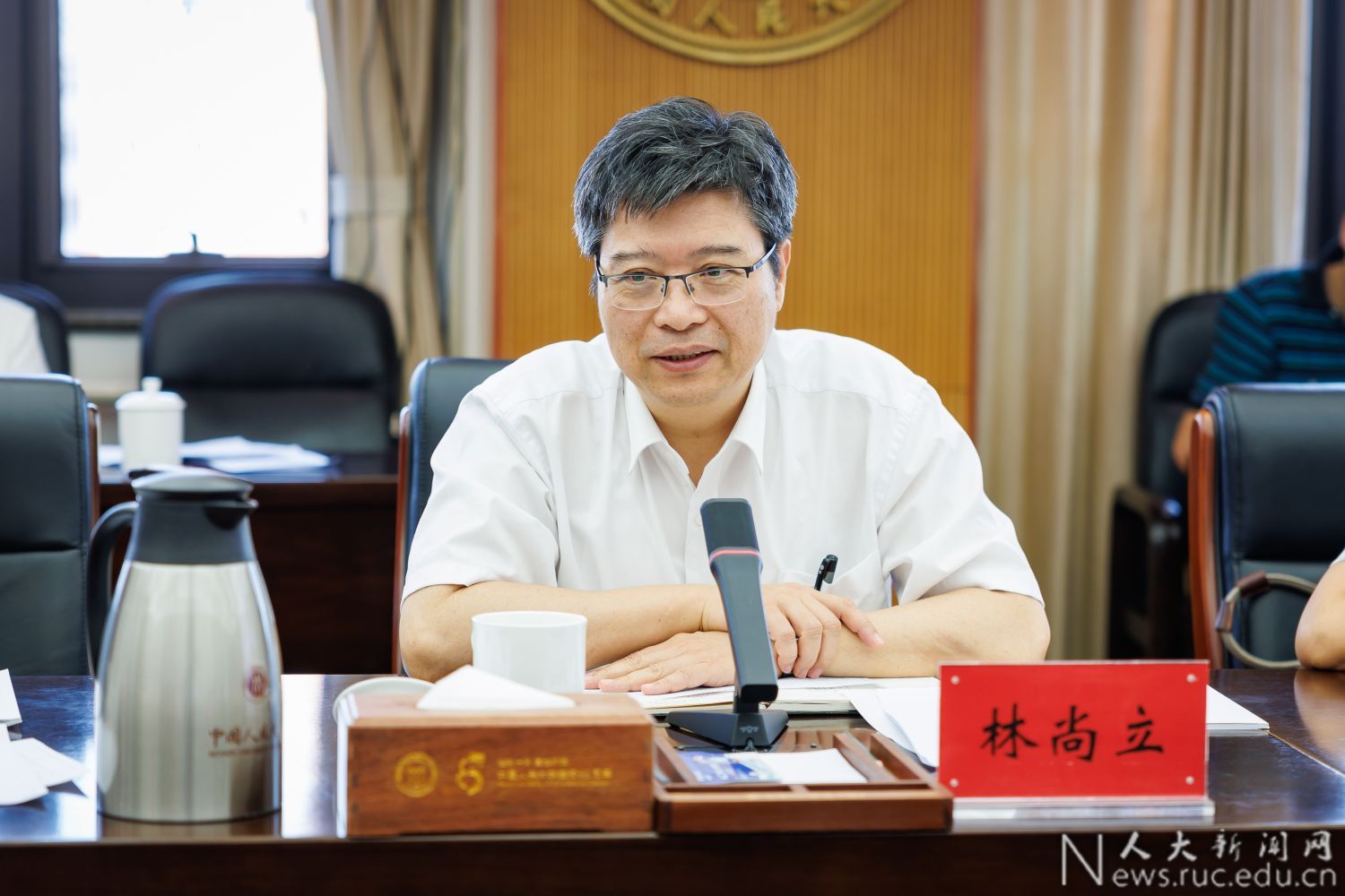 澳门银河娱乐城