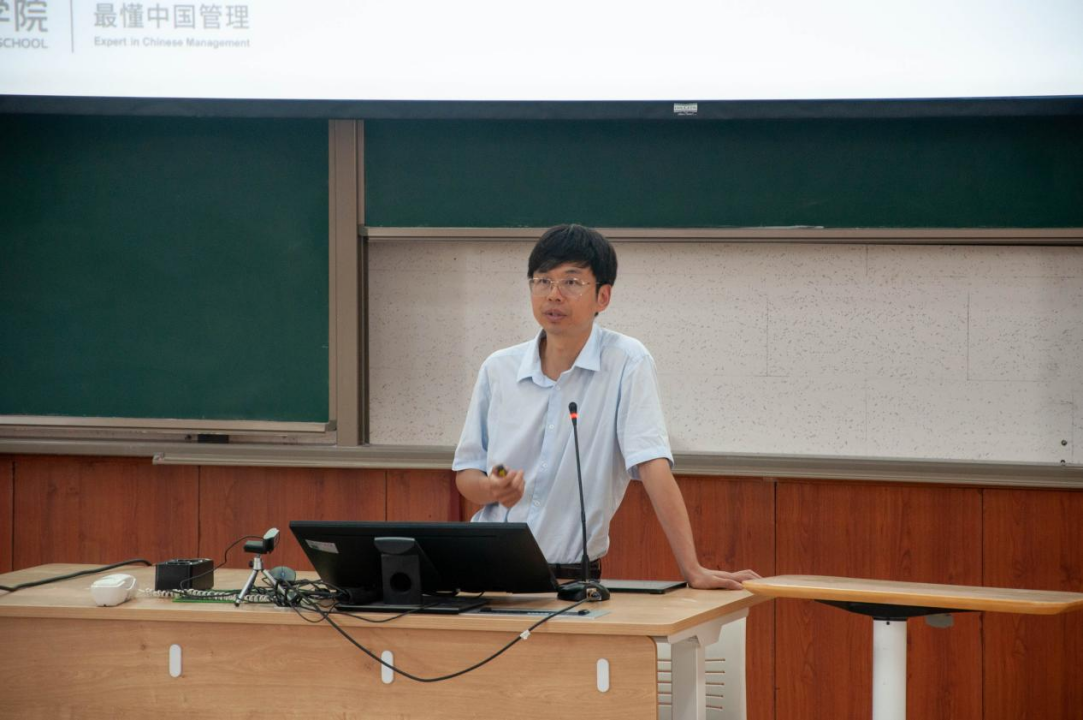 澳门银河娱乐城