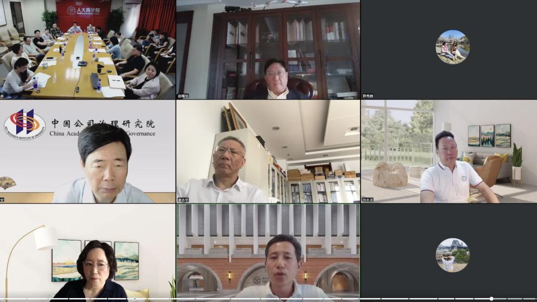 澳门银河娱乐城