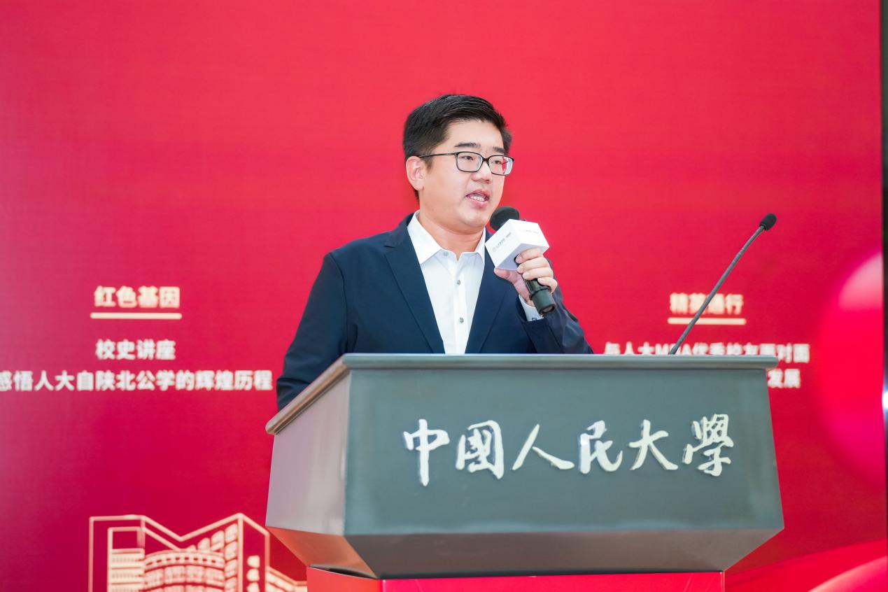 澳门银河娱乐城