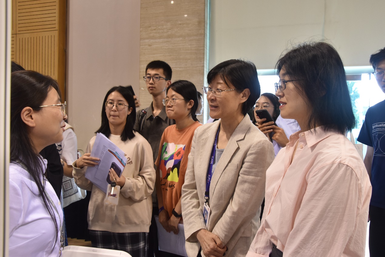 澳门银河娱乐城