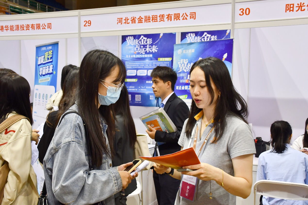 澳门银河娱乐城