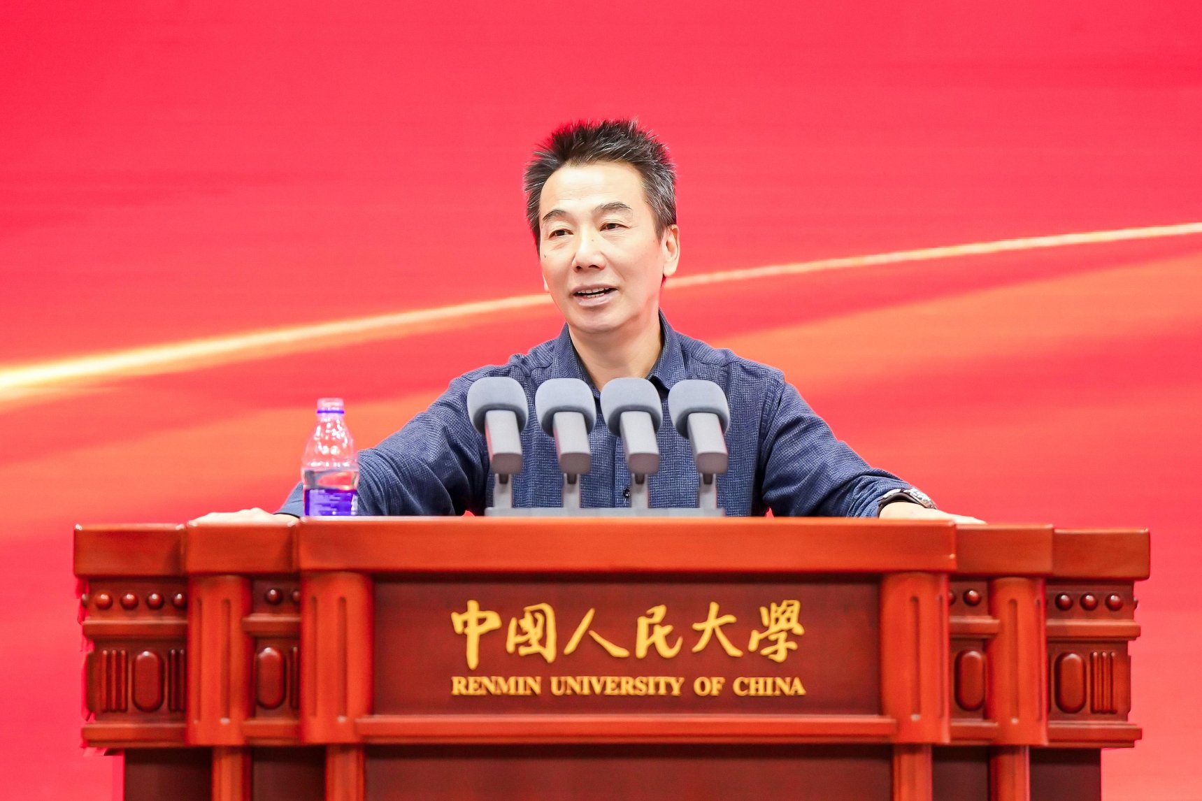 澳门银河娱乐城