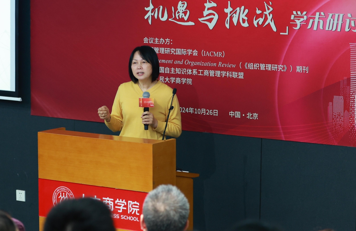 澳门银河娱乐城