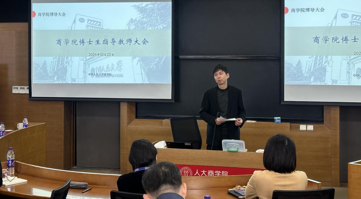 澳门银河娱乐城