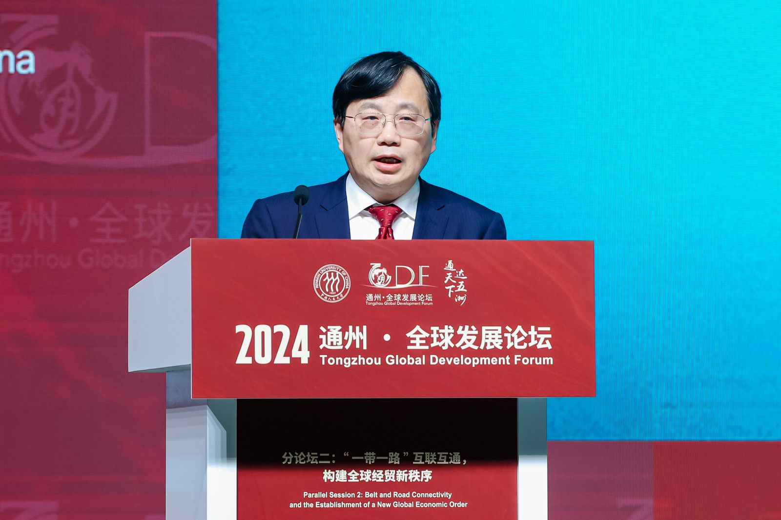 澳门银河娱乐城