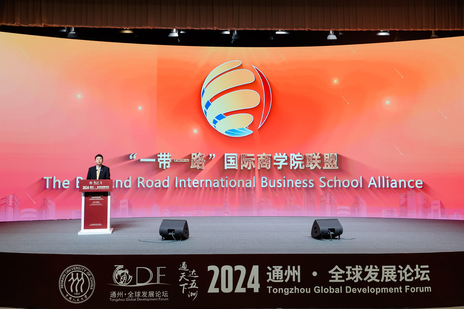 澳门银河娱乐城