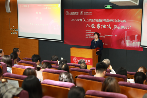 澳门银河娱乐城