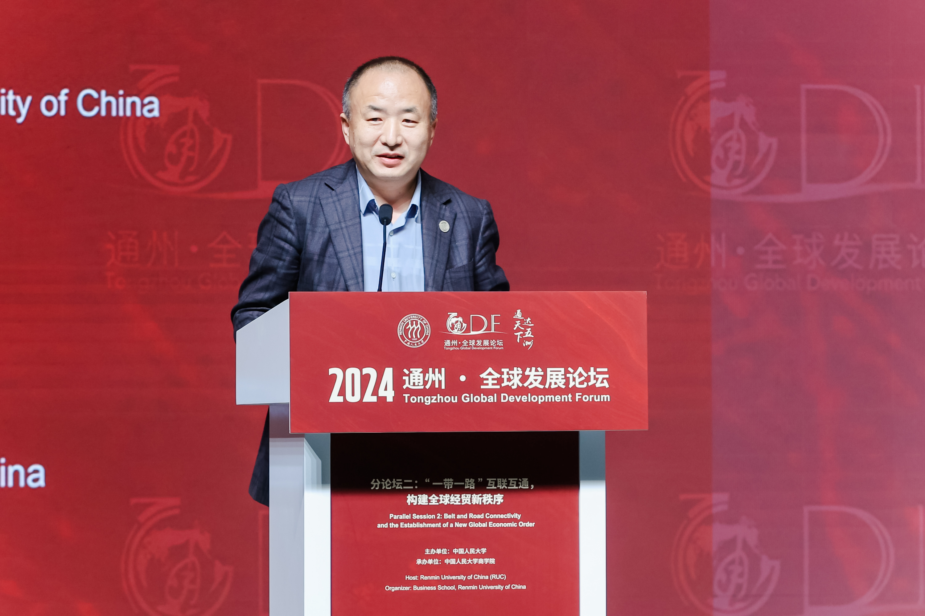 澳门银河娱乐城