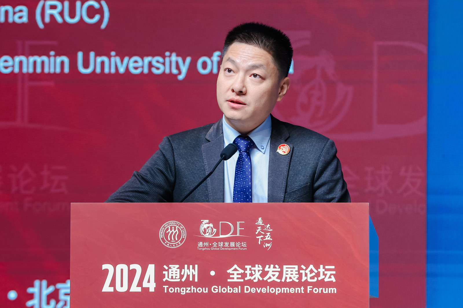 澳门银河娱乐城