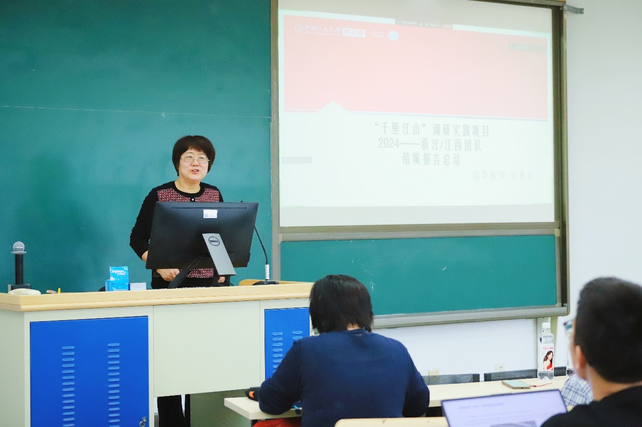 澳门银河娱乐城