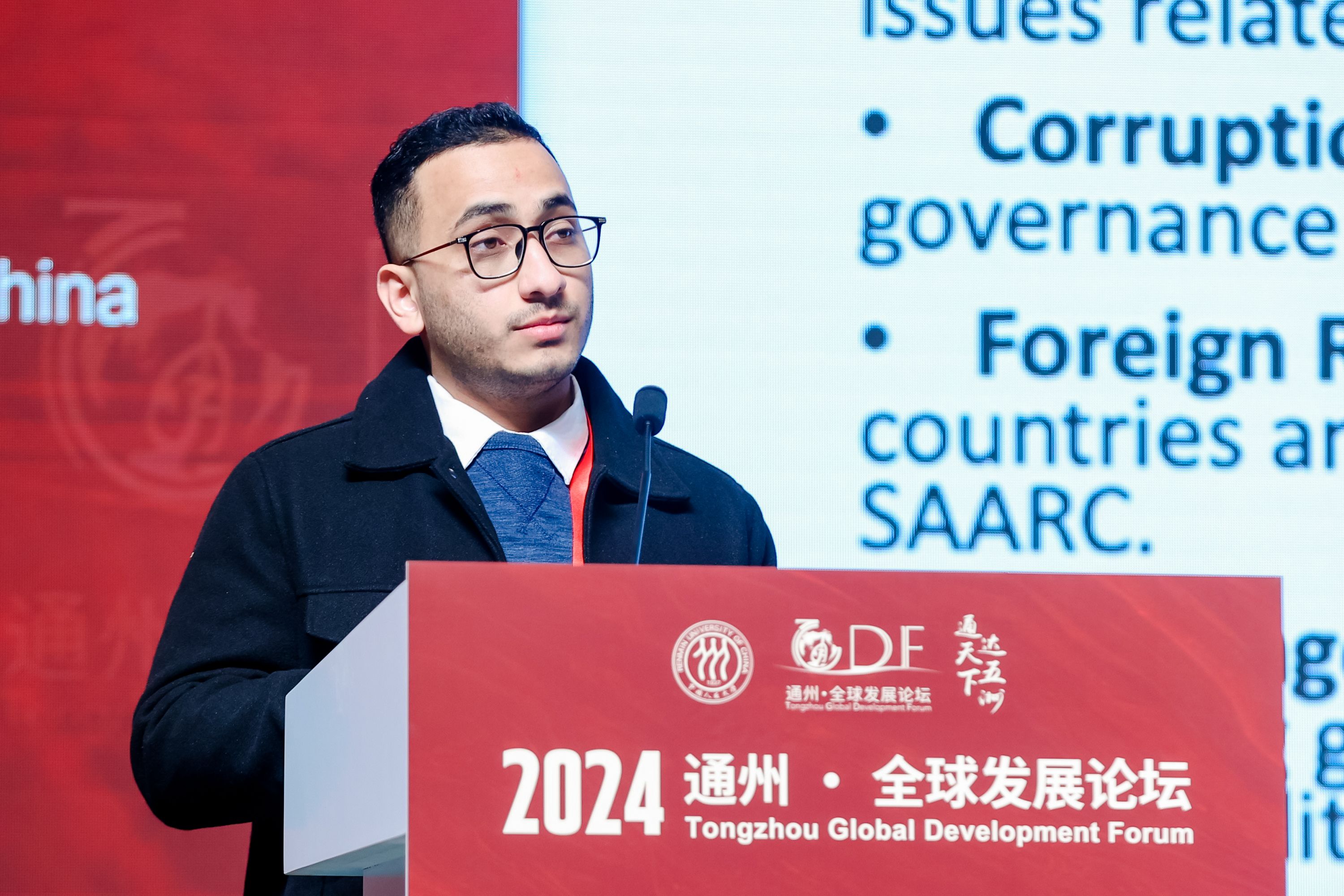 澳门银河娱乐城