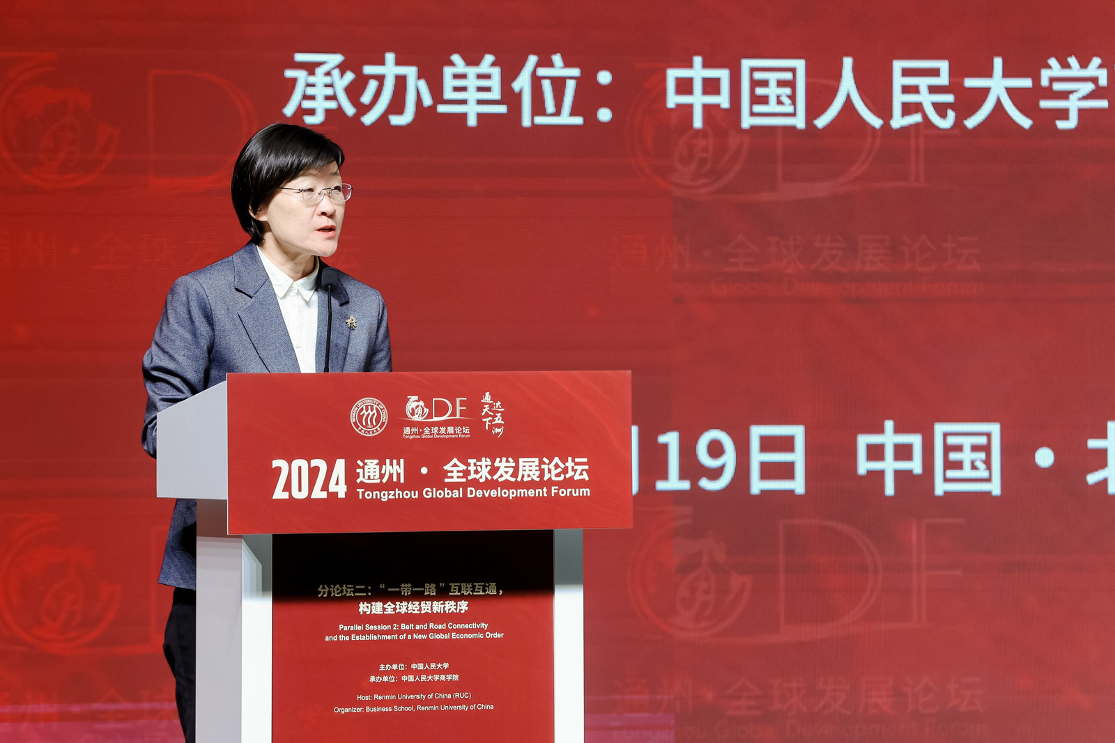 澳门银河娱乐城