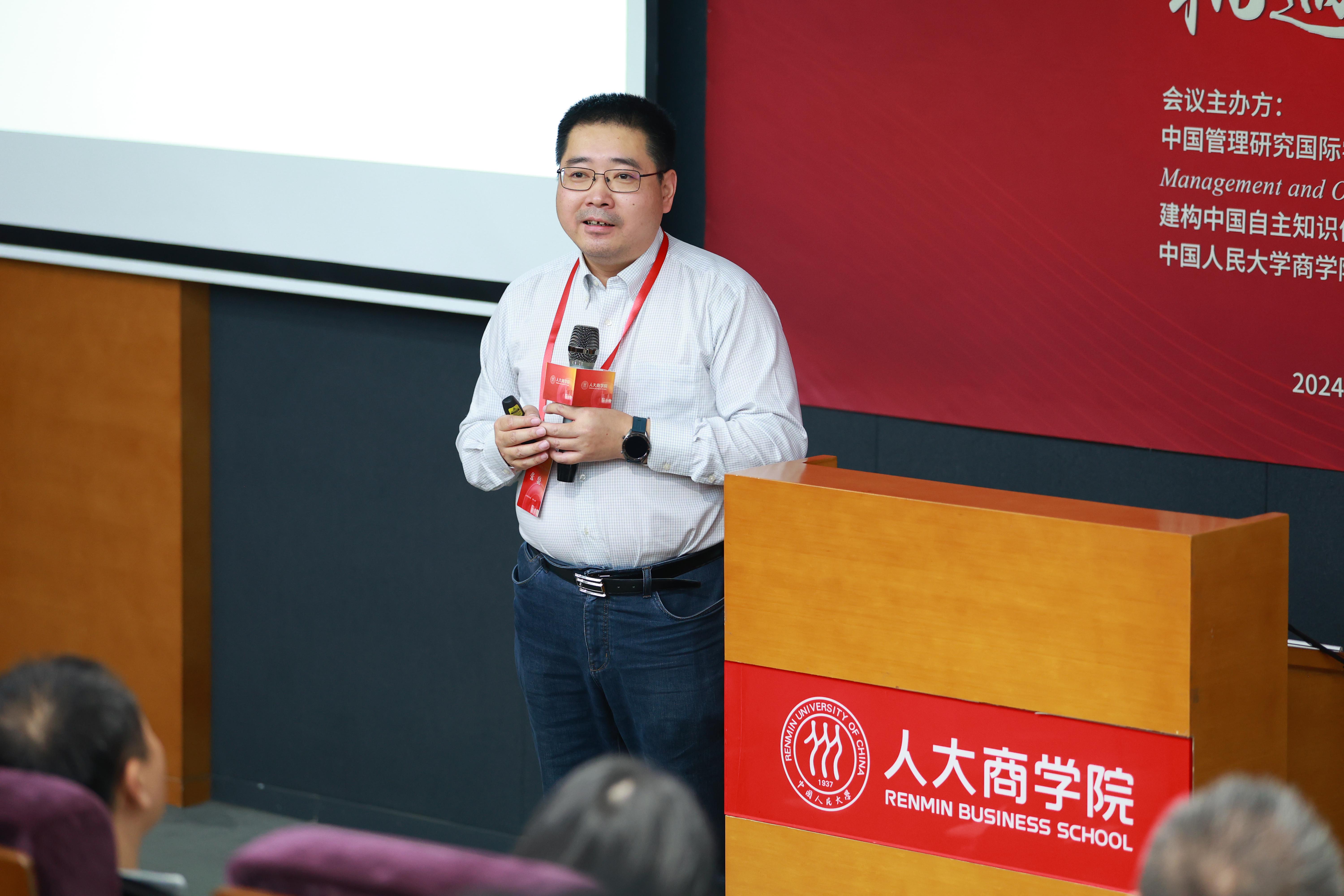 澳门银河娱乐城