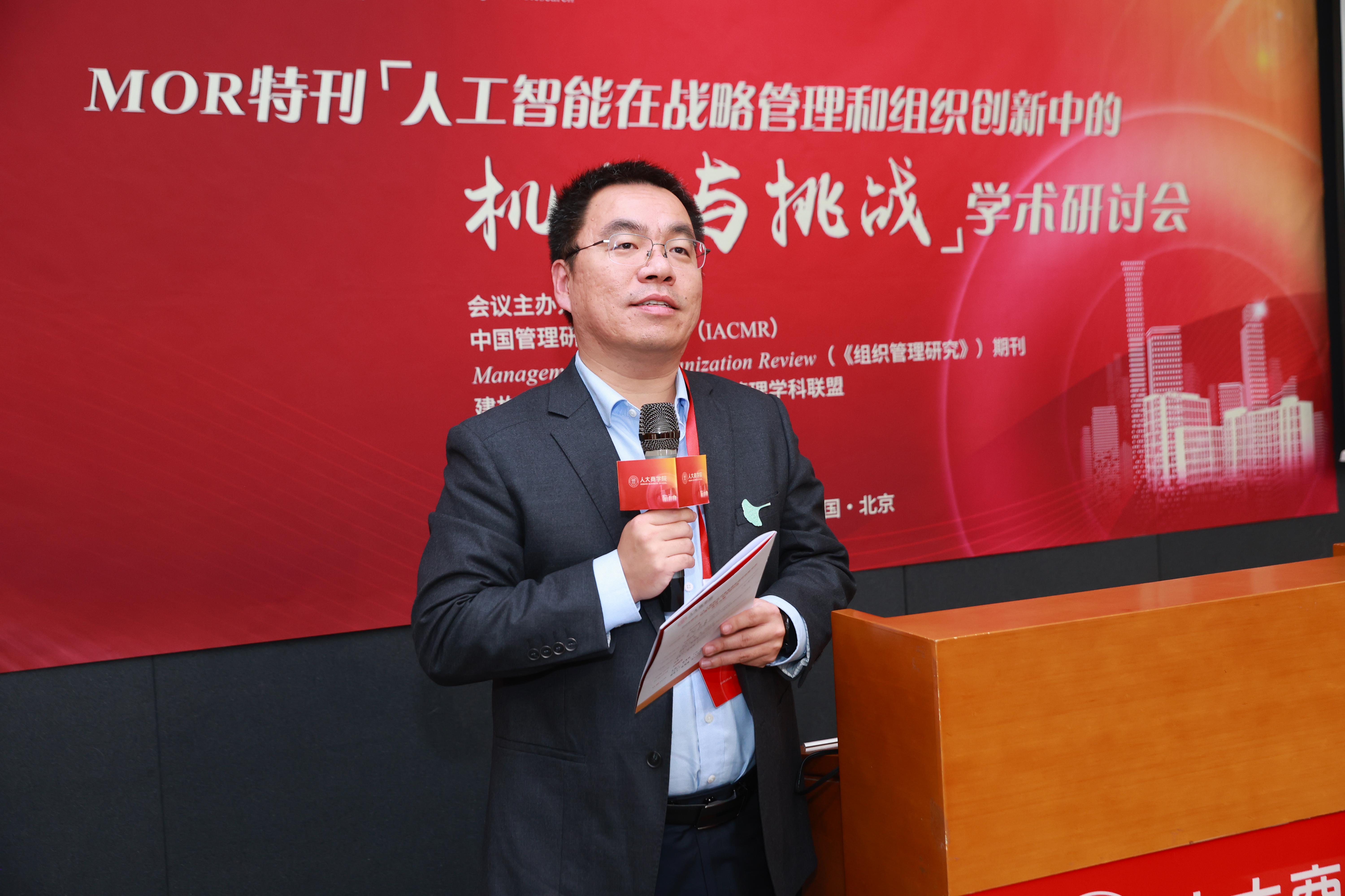 澳门银河娱乐城