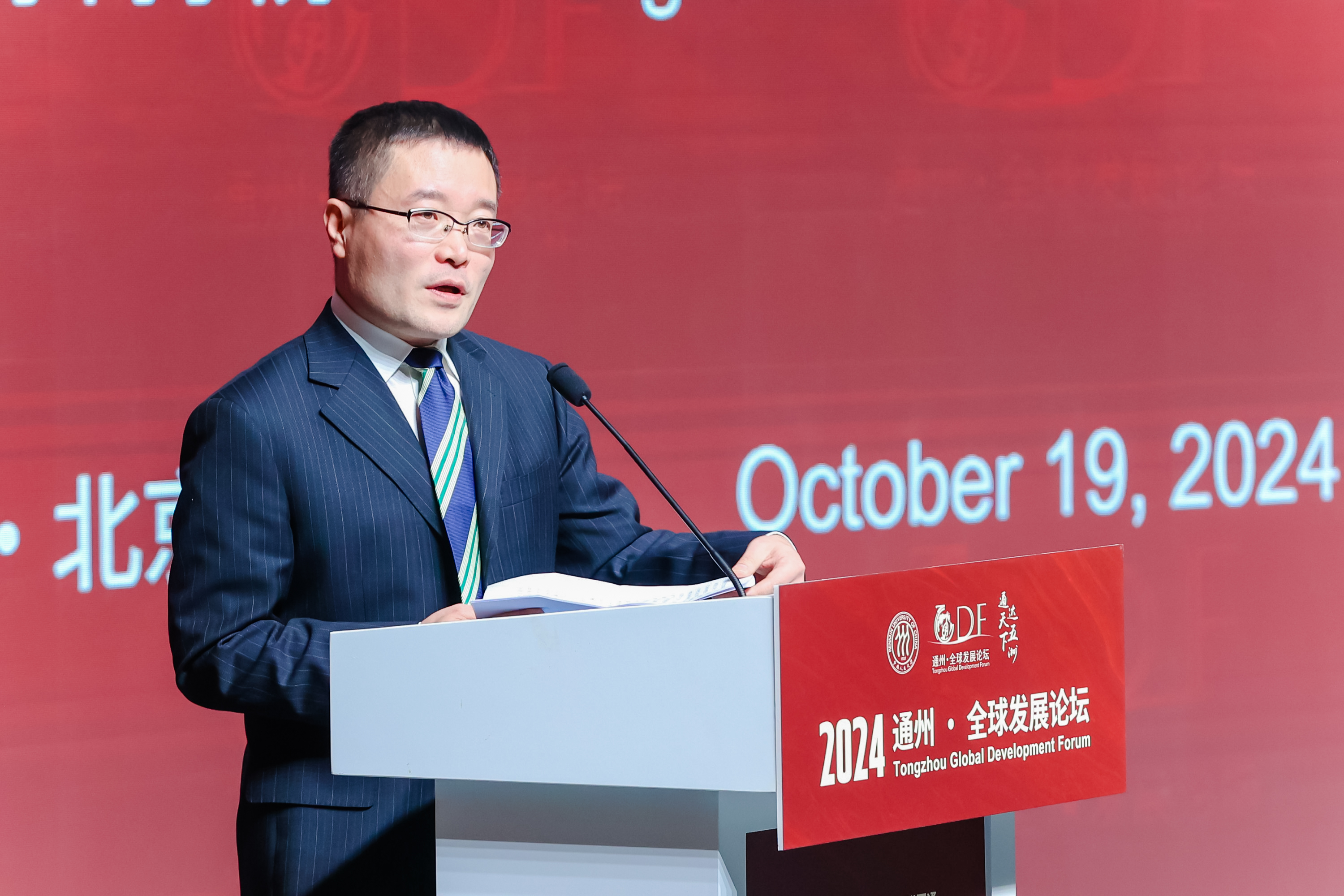 澳门银河娱乐城