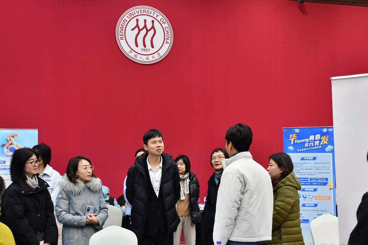 澳门银河娱乐城