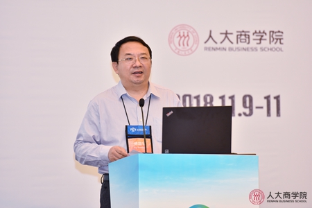 澳门银河娱乐城