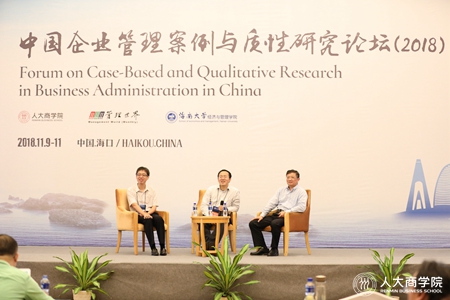 澳门银河娱乐城