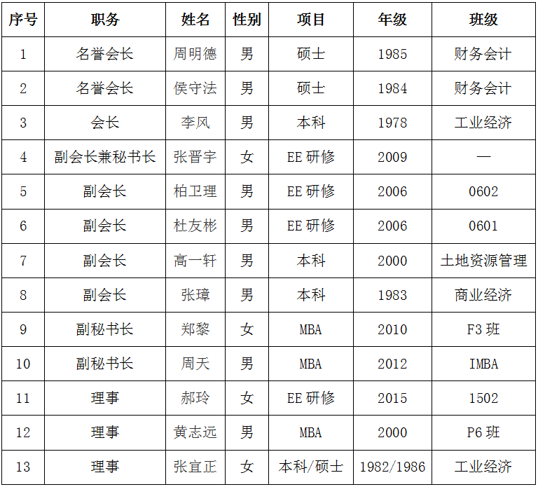 澳门银河娱乐城
