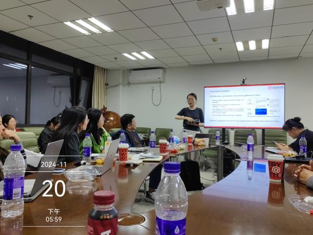 澳门银河娱乐城