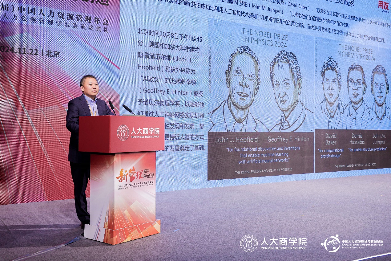 澳门银河娱乐城