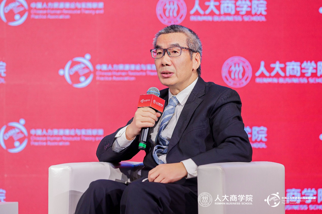澳门银河娱乐城