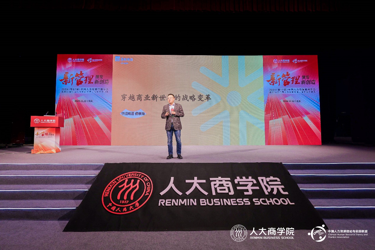 澳门银河娱乐城