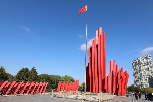 澳门银河娱乐城