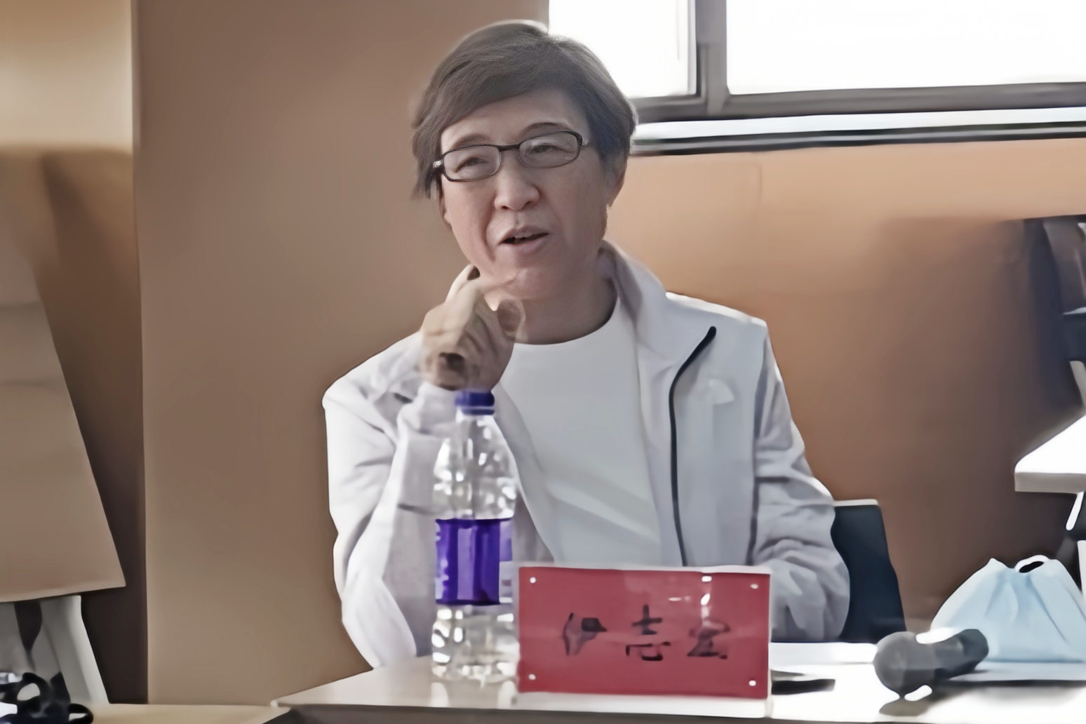 澳门银河娱乐城