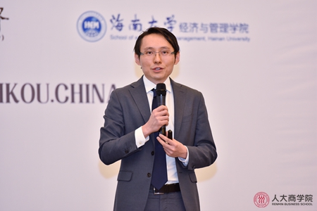 澳门银河娱乐城