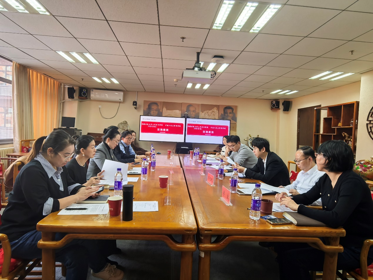 澳门银河娱乐城