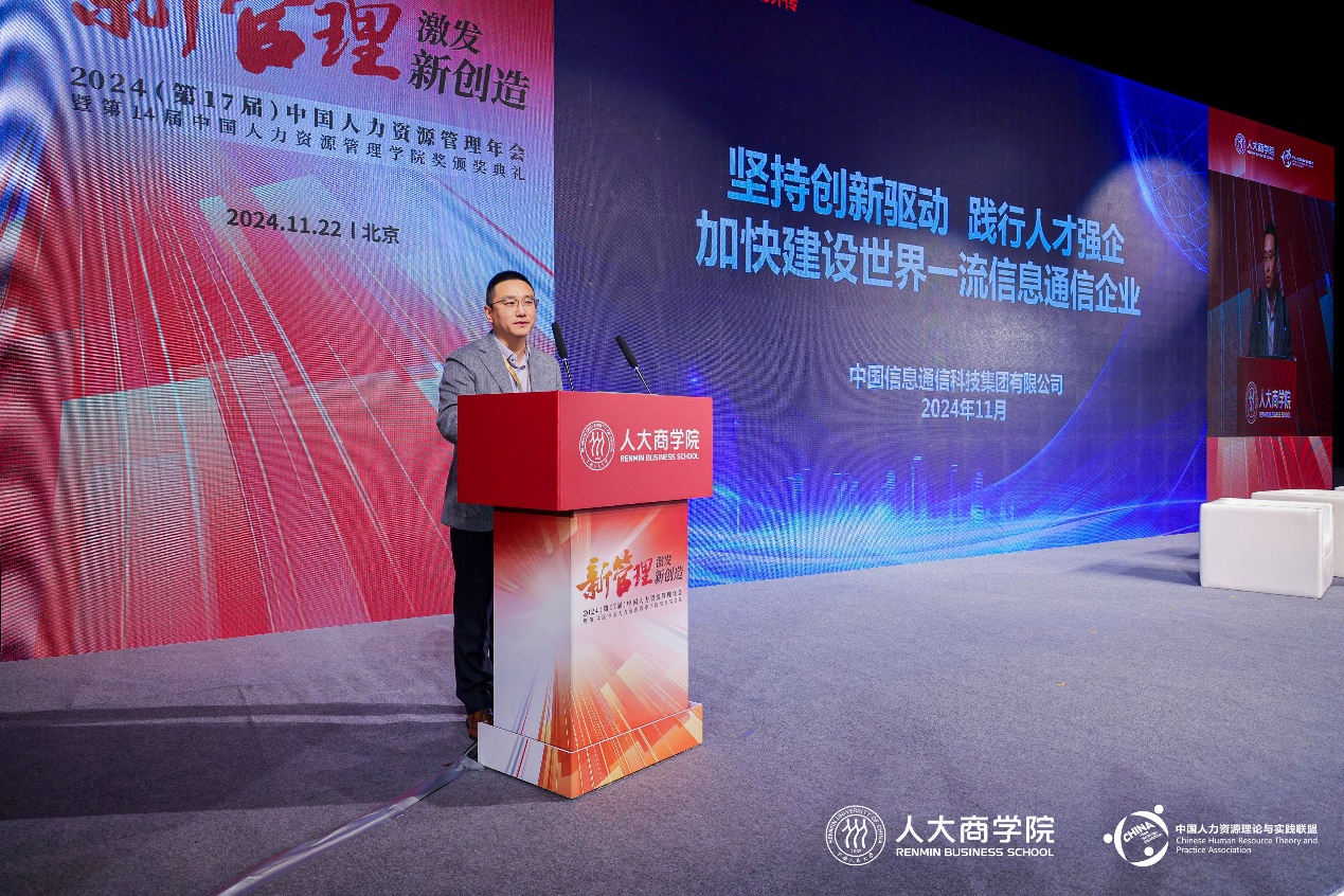 澳门银河娱乐城