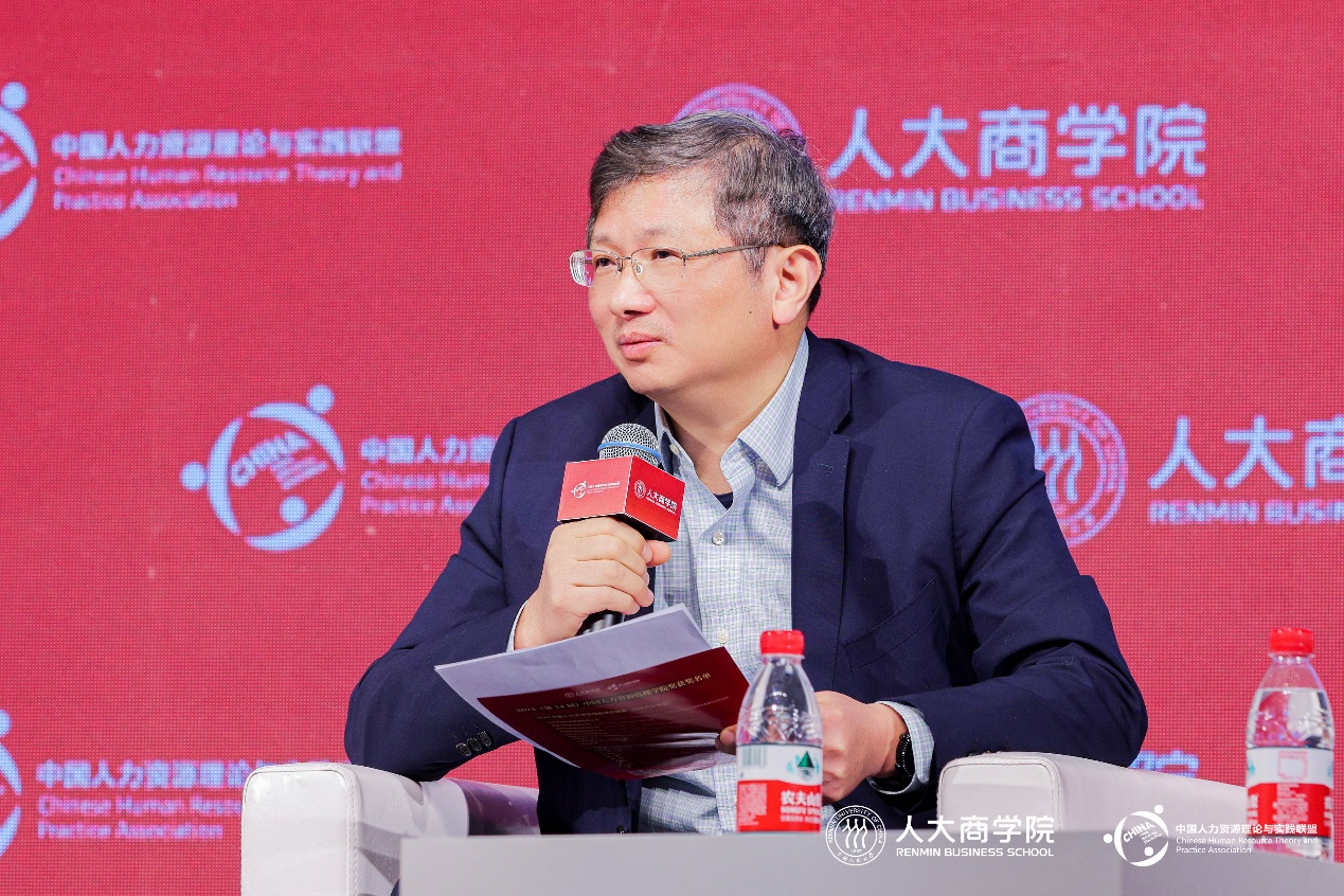 澳门银河娱乐城