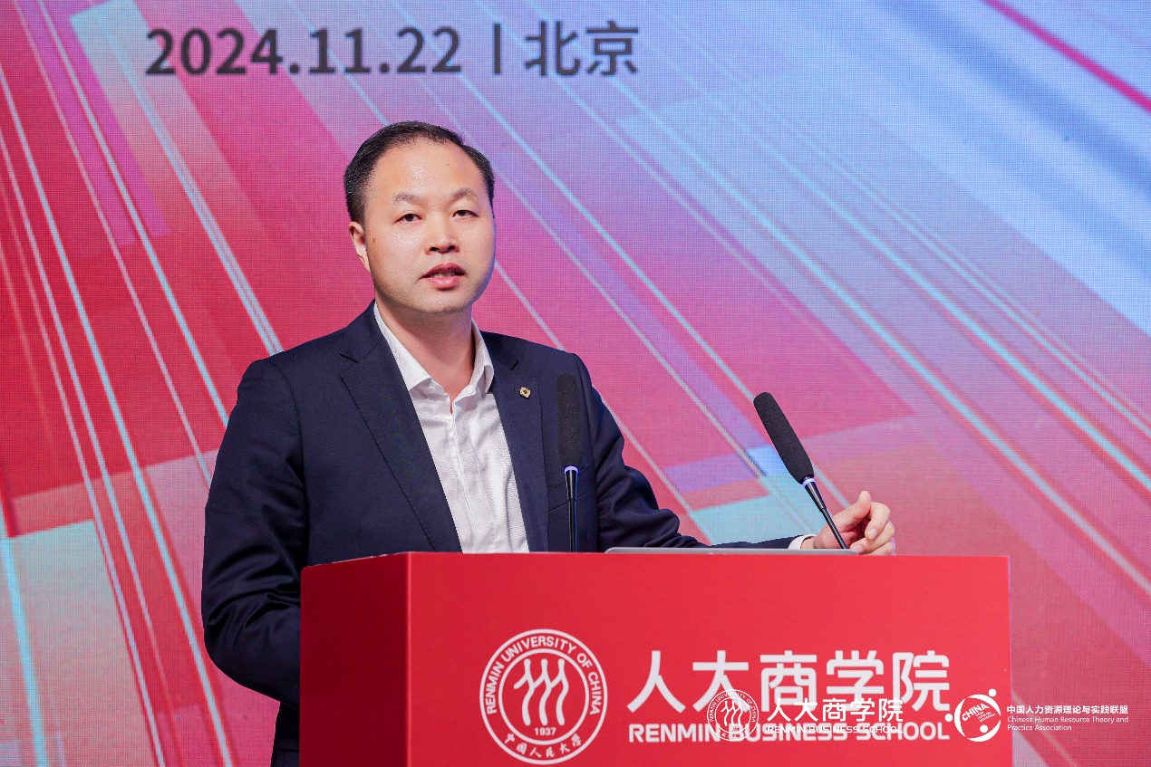 澳门银河娱乐城