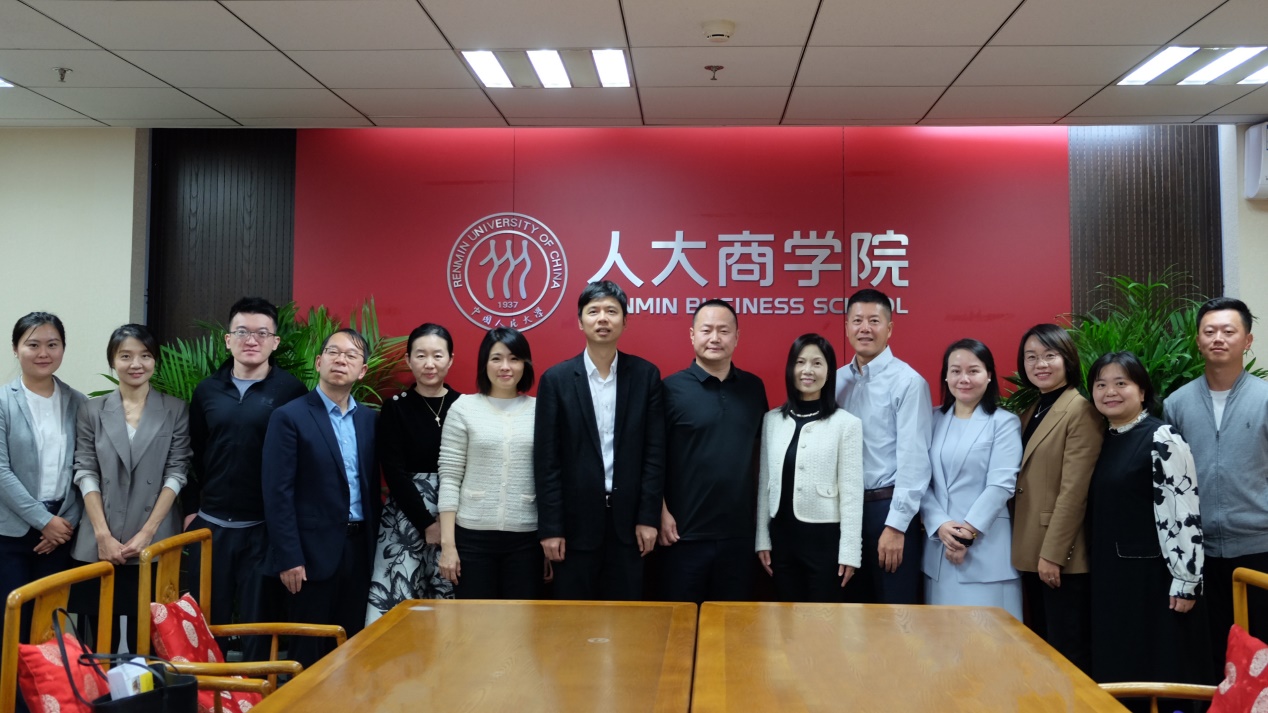 澳门银河娱乐城