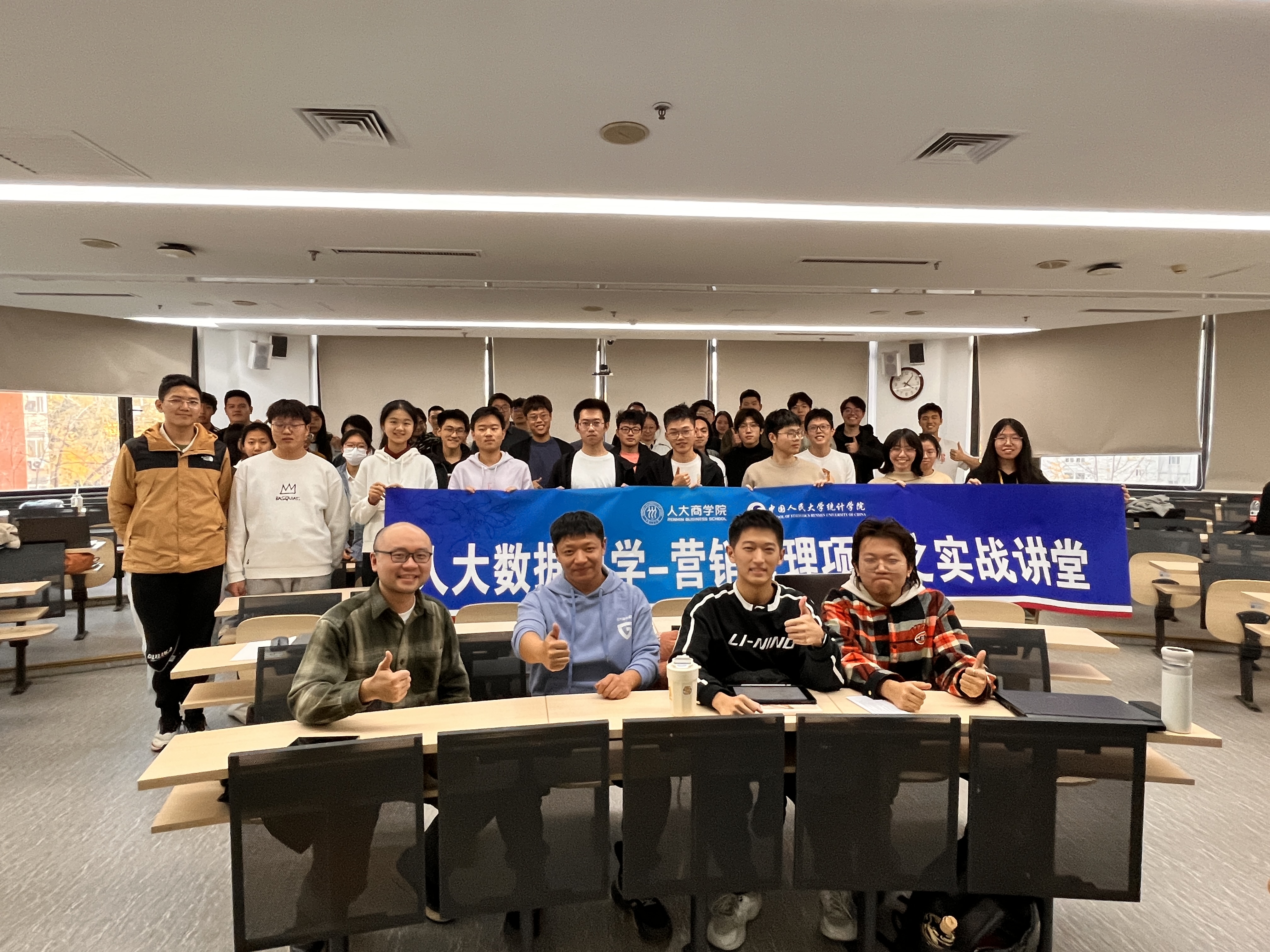 澳门银河娱乐城