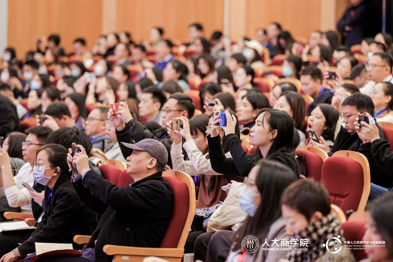 澳门银河娱乐城