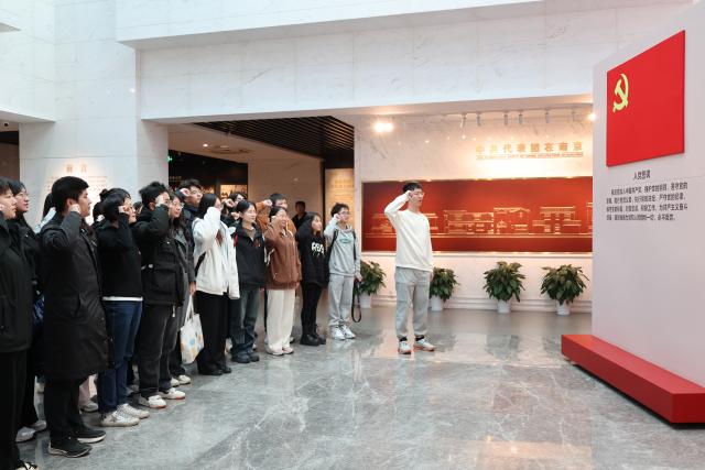 澳门银河娱乐城