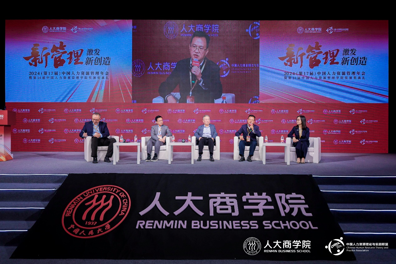澳门银河娱乐城