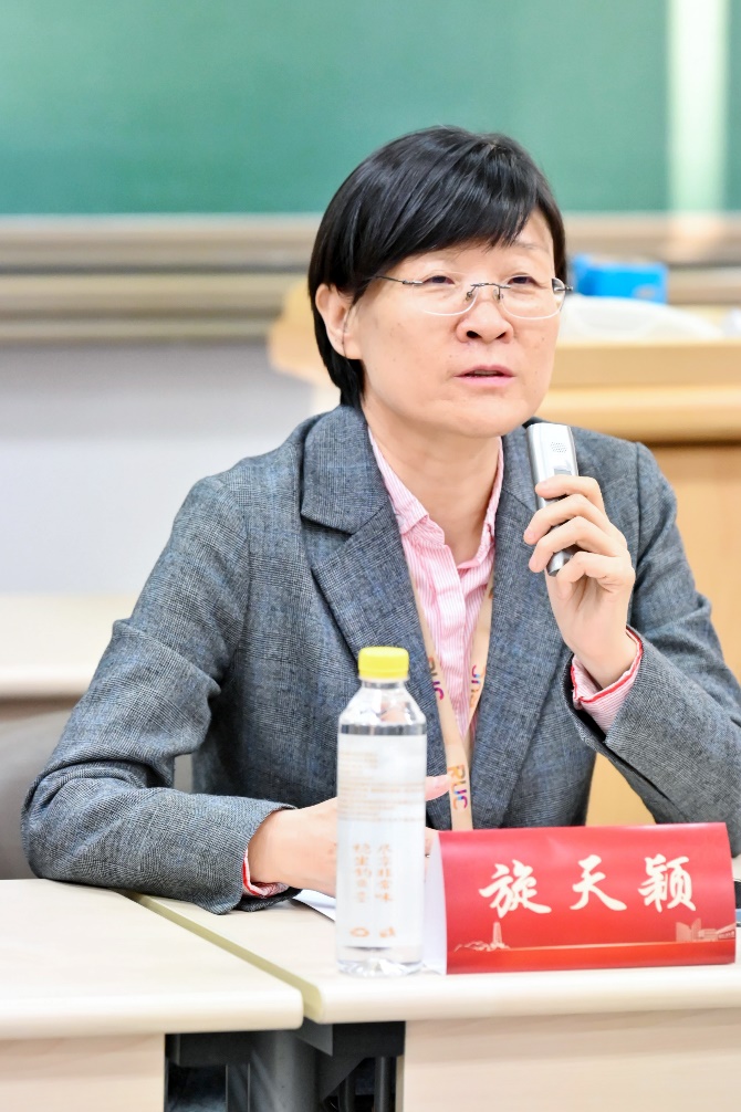 澳门银河娱乐城