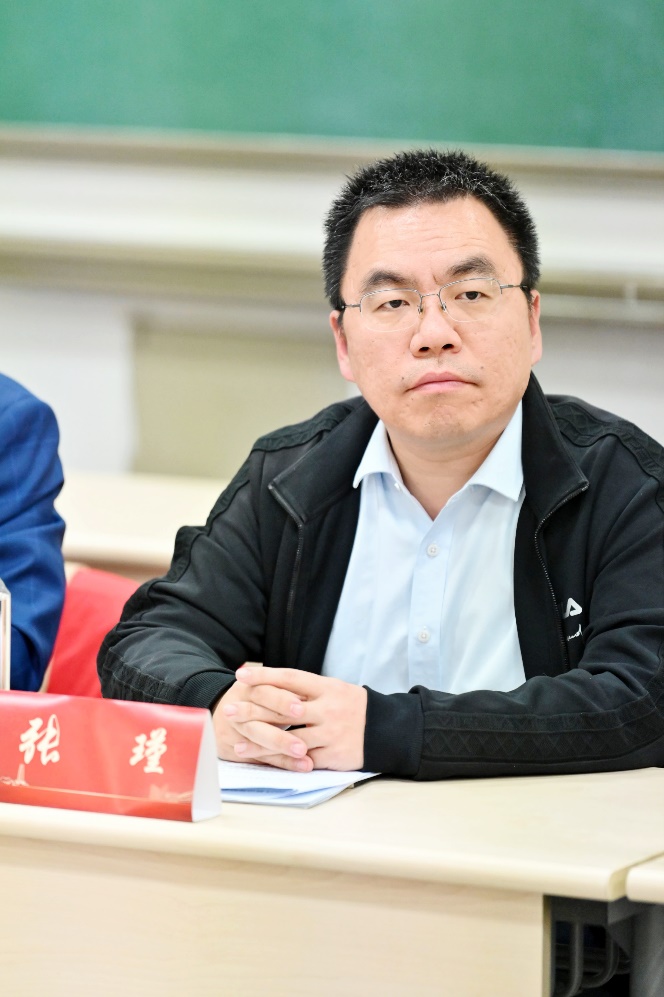 澳门银河娱乐城