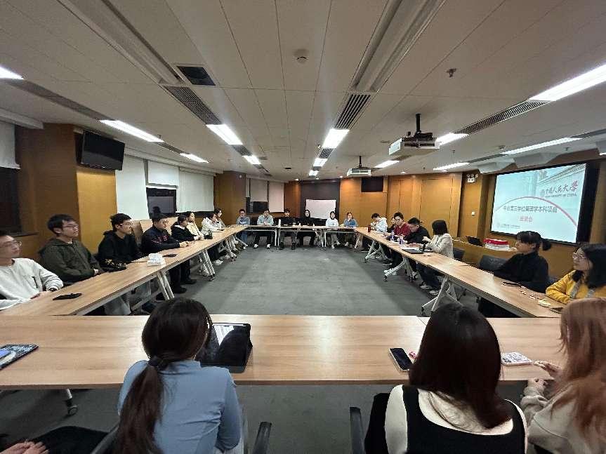 澳门银河娱乐城
