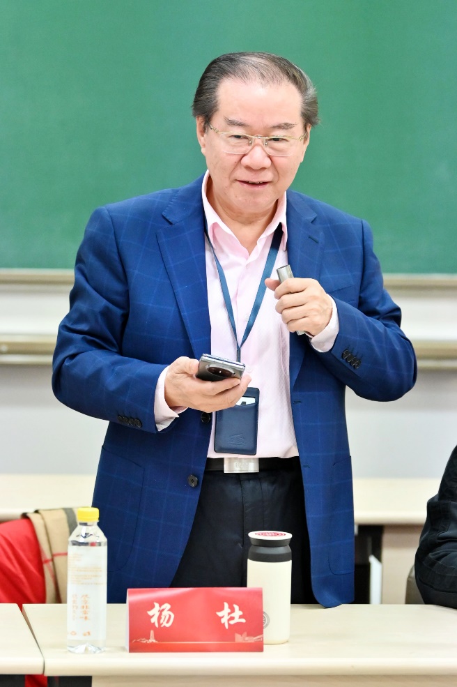 澳门银河娱乐城