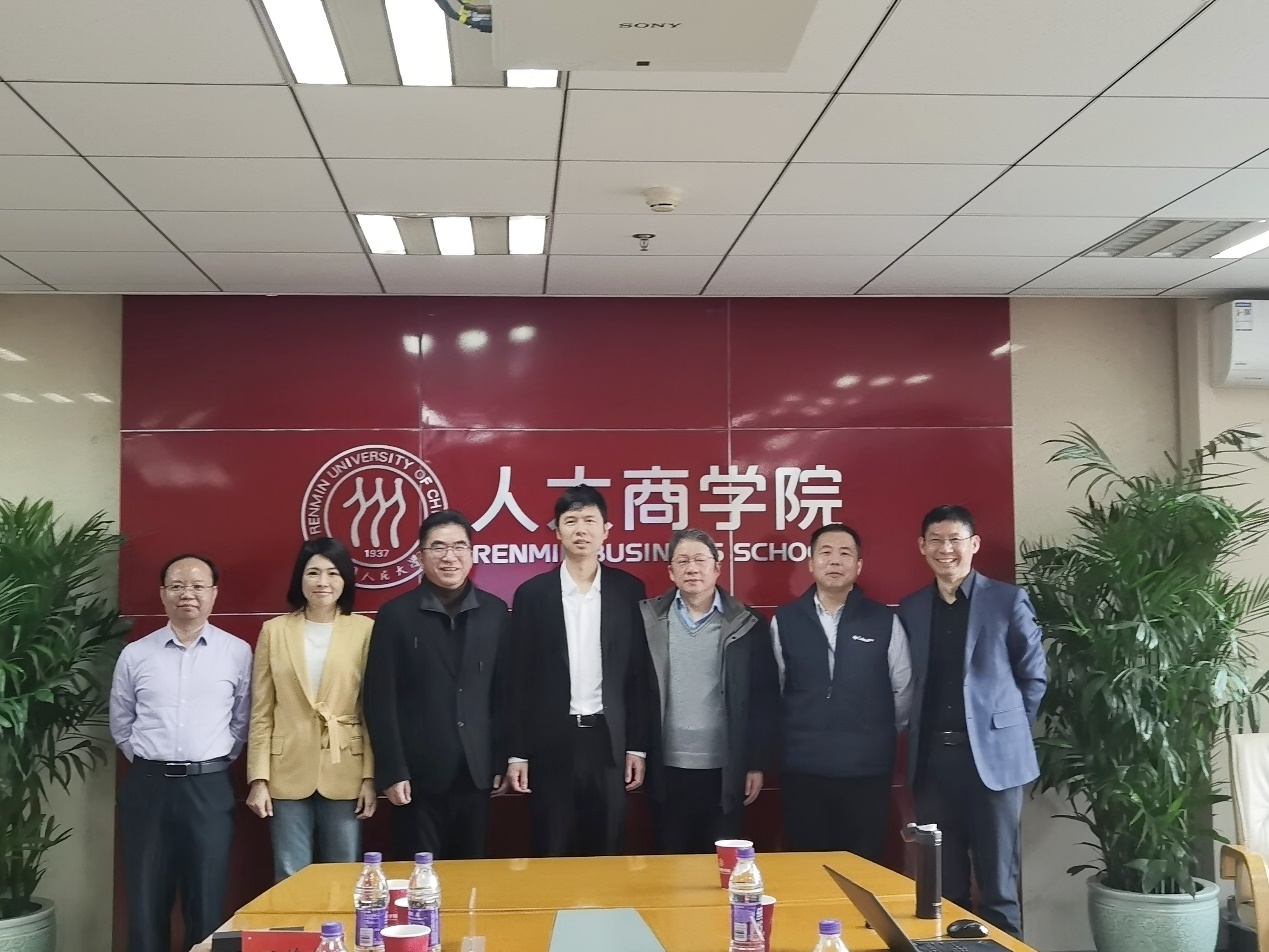 澳门银河娱乐城