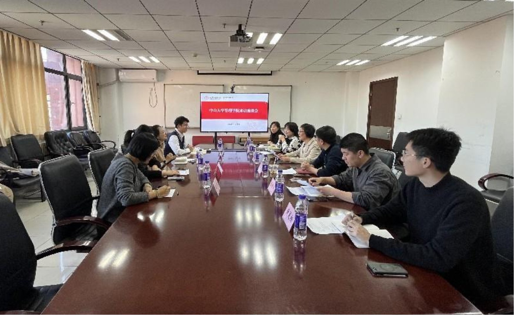 澳门银河娱乐城